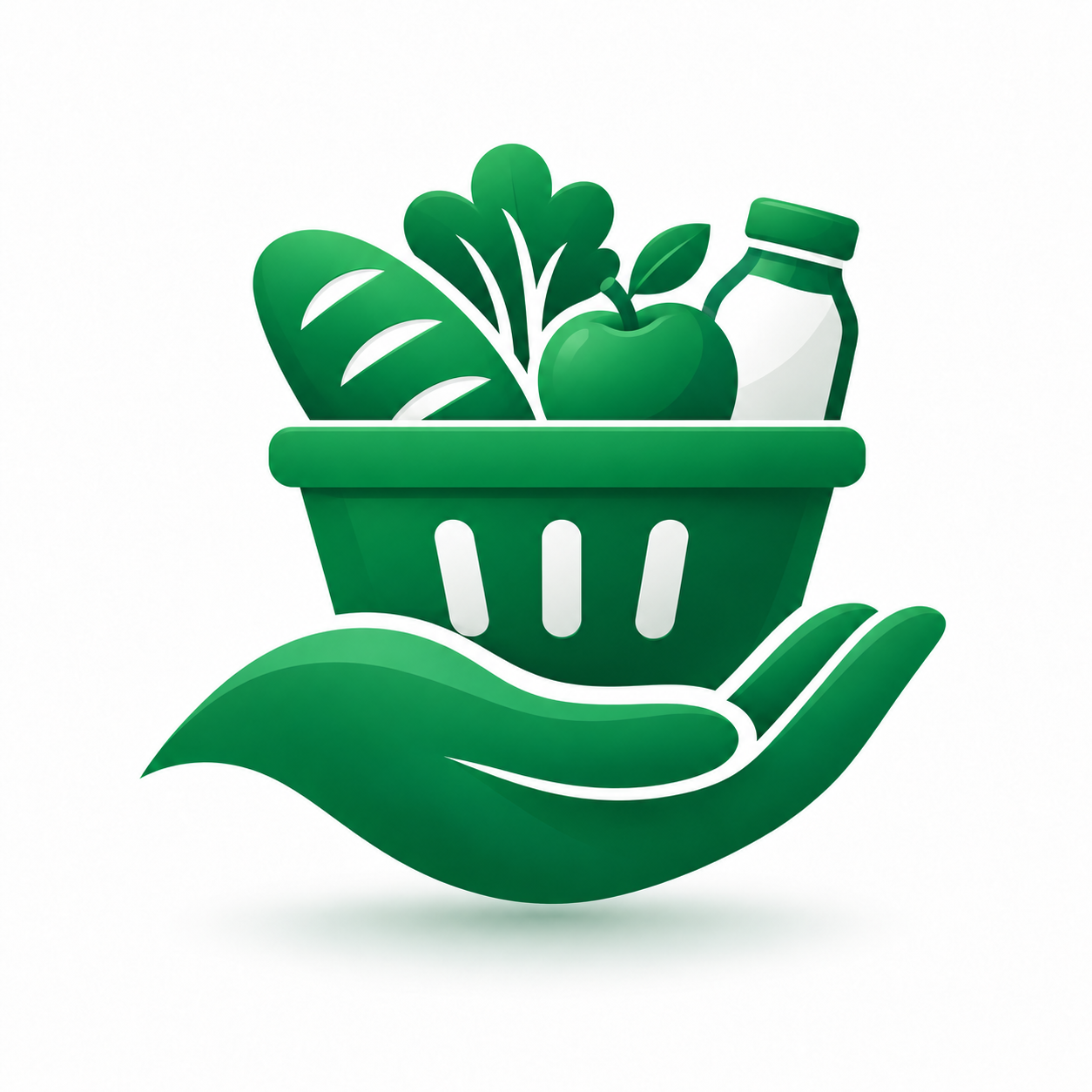 food support