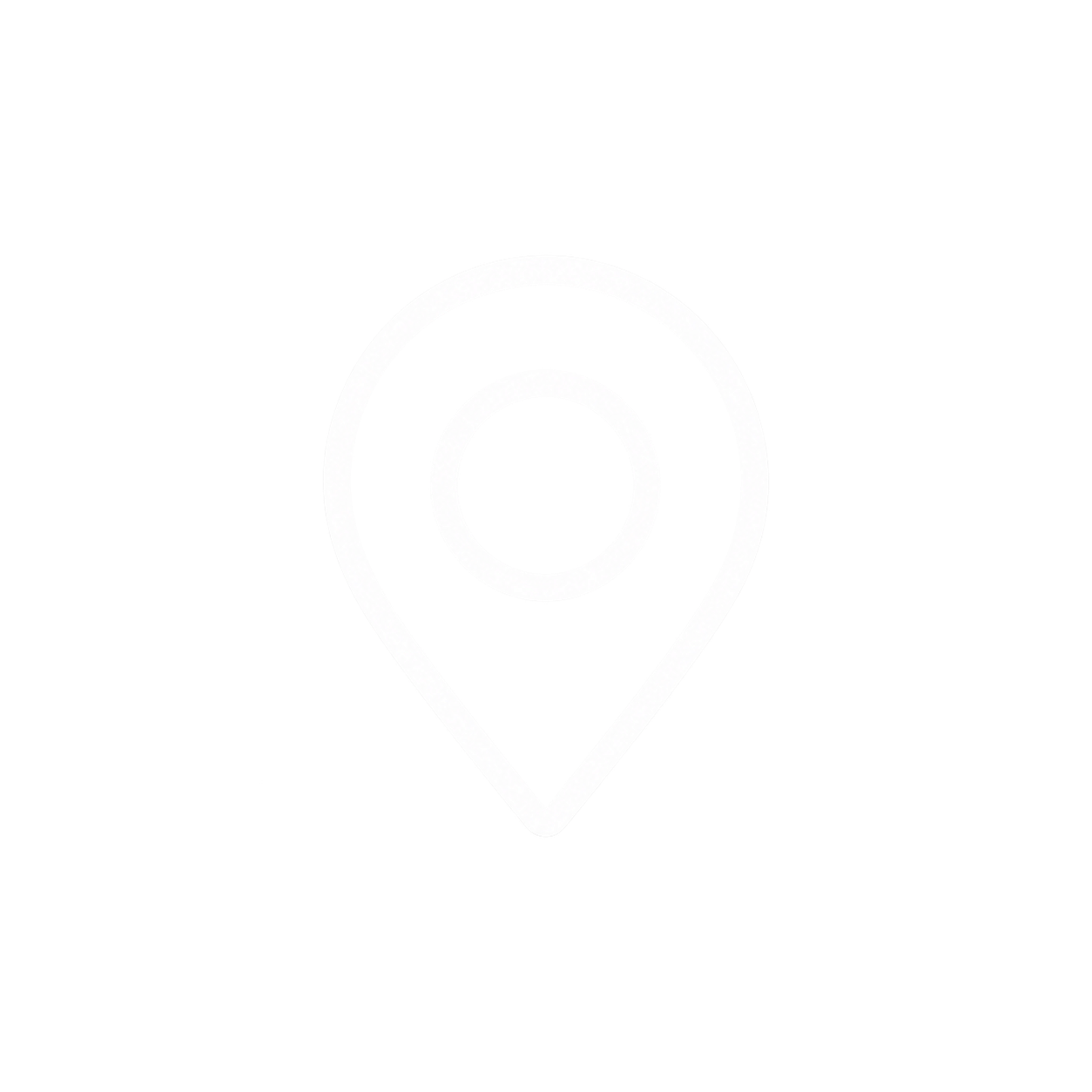 Location icon