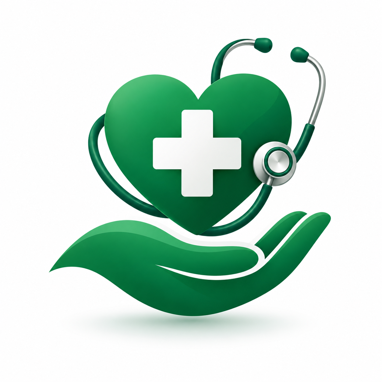 health support