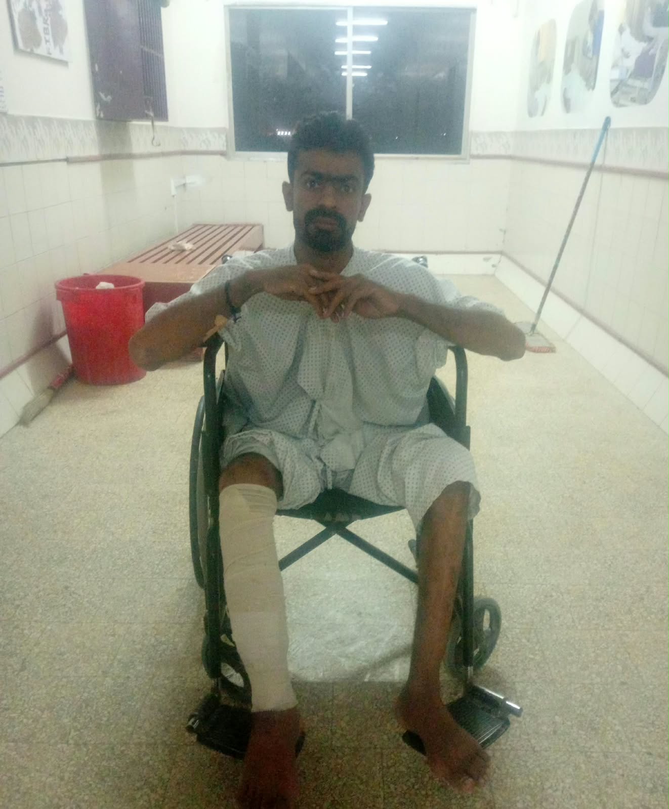 whatsapp image 2026 10 07 at 3.16.33 pm